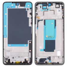  tel-szalk-19296914745 Xiaomi Redmi Note 11 Pro 5G Zöld középső keret mobiltelefon, tablet alkatrész