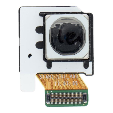 tel-szalk-19296914790 Samsung Galaxy S9 hátlapi kamera mobiltelefon, tablet alkatrész