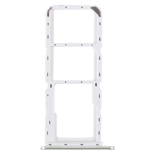  tel-szalk-19296914824 Samsung Galaxy A14 Zöld SIM & SD kártya tálca mobiltelefon, tablet alkatrész