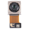  tel-szalk-19296914827 Samsung Galaxy A04 hátlapi kamera 50MP