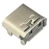  tel-szalk-19296914858 Asus Zenbook UX391 töltőcsatlakozó port (töltő csatlakozó port)