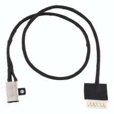 tel-szalk-19296914970 Dell Vostro 5468 / 5568 bekapcsoló gomb flexibilis kábellel mobiltelefon, tablet alkatrész