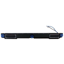  tel-szalk-19296914977 Lenovo Thinkpad T490 / T495 / P43S hangszóró csengő hangjelzés mobiltelefon, tablet alkatrész