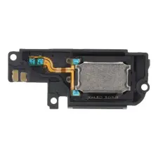  tel-szalk-19296915039 Motorola Moto G13 kihangosító hangszóró mobiltelefon, tablet alkatrész