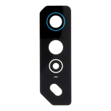  tel-szalk-19296915132 Asus ROG Phone 7 hátlapi kamera lencse Kék mobiltelefon, tablet alkatrész