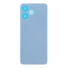  tel-szalk-19296915158 Xiaomi Redmi 12 Ég kék hátlap ragasztóval (Sky Blue)