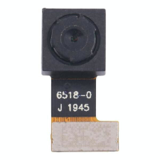  tel-szalk-19296915163 HTC Desire 20 Pro hátlapi mélységi kamera 2MP