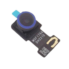  tel-szalk-19296915244 Blackview BV9300 előlapi kamera 32 MP mobiltelefon, tablet alkatrész