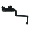  tel-szalk-19296915249 Apple iPhone 11 beszédhangszóró, közelségérzékelő -proximity, fényérzékelő flexibilis kábellel