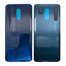  tel-szalk-19296915352 OnePlus 7 Tükör hátlap ragasztóval mobiltelefon, tablet alkatrész