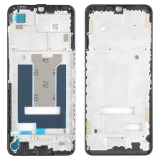  tel-szalk-19296915380 ZTE Blade V40 Vita középső keret mobiltelefon, tablet alkatrész