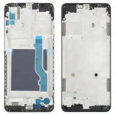  tel-szalk-19296915383 ZTE Blade A7S 2020 középső keret mobiltelefon, tablet alkatrész