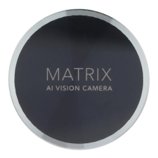  tel-szalk-192969154005 Honor MAGIC4 Lite hátlapi Ezüst kicsi kamera lencse mobiltelefon, tablet alkatrész