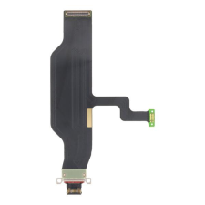 tel-szalk-192969154020 Oppo Find N3 töltőcsatlakozó port, töltő csatlakozó flex mobiltelefon, tablet alkatrész