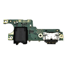 tel-szalk-192969154066 Nokia G300 töltőcsatlakozó port panel mobiltelefon, tablet alkatrész