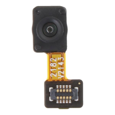  tel-szalk-192969154091 Xiaomi 14 ujjlenyomat olvasó szenzor flexibilis kábellel mobiltelefon, tablet alkatrész