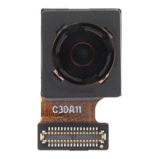  tel-szalk-192969154151 Huawei Pura 70 Ultra széleslátószögű előlapi kamera 13MP mobiltelefon, tablet alkatrész