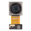  tel-szalk-192969154194 Samsung Galaxy A05s hátlapi fő kamera 50MP