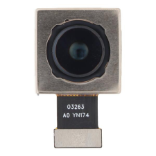 tel-szalk-192969154196 Xiaomi Poco F6 Pro hátlapi fő kamera 50MP mobiltelefon, tablet alkatrész