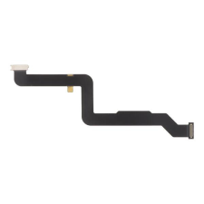  tel-szalk-192969154221 Nothing Phone 2a alaplapi flexibilis kábel mobiltelefon, tablet alkatrész