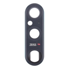  tel-szalk-192969154332 Sony Xperia 1 V hátlapi kamera lencse Fekete kerettel mobiltelefon, tablet alkatrész