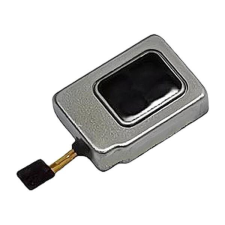  tel-szalk-192969154394 Oneplus 12 beszédhangszóró mobiltelefon, tablet alkatrész