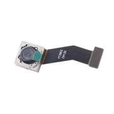 tel-szalk-1929691576 Doogee S98 hátlapi széles látószögű kamera 8MP mobiltelefon, tablet alkatrész
