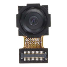  tel-szalk-1929691578 Samsung Galaxy A22 hátlapi széles látószögű kamera 8MP mobiltelefon, tablet alkatrész
