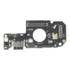  tel-szalk-1929691616 Xiaomi Poco M4 Pro 5G / Redmi Note 11 / Note 11s / Note 12s OEM töltőcsatlakozó port panel