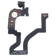  tel-szalk-1929691653 Google Pixel 4a vaku flexibilis kábellel mobiltelefon, tablet alkatrész