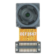  tel-szalk-1929691654 Xiaomi Redmi 10C előlapi kamera mobiltelefon, tablet alkatrész