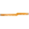  tel-szalk-1929691679 Infinix Hot 11 / X662 alaplapi flexibilis kábel