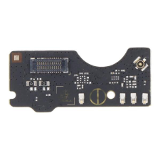  tel-szalk-1929691713 Nokia C01 Plus mikrofon mobiltelefon, tablet alkatrész