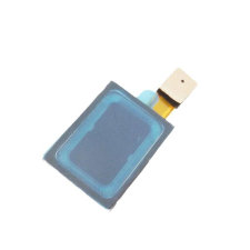  tel-szalk-1929691792 Oukitel WP18 kihangosító hangszóró mobiltelefon, tablet alkatrész