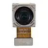  tel-szalk-192969185 Oppo K7X hátlapi nagy kamera