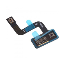  tel-szalk-1929691861 Motorola Edge Plus vaku flexibilis kábellel mobiltelefon, tablet alkatrész