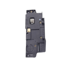  tel-szalk-1929691865 Doogee S35 Pro kihangosító hangszóró mobiltelefon, tablet alkatrész