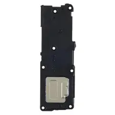  tel-szalk-1929692020 Samsung Galaxy A53 kihangosító hangszóró mobiltelefon, tablet alkatrész