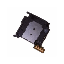  tel-szalk-1929692030 Samsung Galaxy Xcover 4s kihangosító hangszóró mobiltelefon, tablet alkatrész