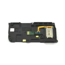  tel-szalk-1929692048 Motorola Moto G Stylus 2021 kihangosító hangszóró mobiltelefon, tablet alkatrész