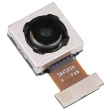  tel-szalk-1929692136 Vivo S9 hátlapi nagy kamera mobiltelefon, tablet alkatrész