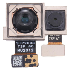  tel-szalk-1929692143 Nokia 6.2 hátlapi nagy kamera mobiltelefon, tablet alkatrész