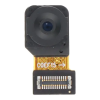  tel-szalk-192969224 Motorola Moto G60 előlapi kamera 32 MP