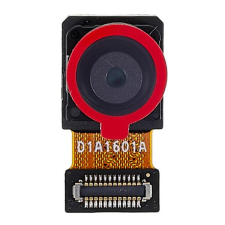  tel-szalk-192969247 Xiaomi Redmi Note 11 Pro 5G előlapi kamera mobiltelefon, tablet alkatrész