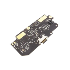  tel-szalk-1929692558 Oukitel WP18 töltőcsatlakozó port panel mobiltelefon, tablet alkatrész
