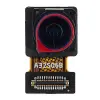  tel-szalk-192969262 Oppo X70 előlapi kamera