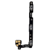  tel-szalk-1929692678 Huawei P50 Pro Bekapcsoló és hangerőszabályzó gomb flexibilis kábel