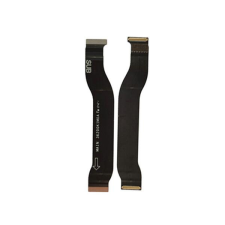  tel-szalk-1929692719 Xiaomi Mi 11 Ultra alaplapi flexibilis kábel mobiltelefon, tablet alkatrész