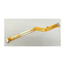  tel-szalk-1929692726 Nokia C3 alaplapi flexibilis kábel mobiltelefon, tablet alkatrész