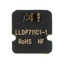  tel-szalk-192969275 LG K61 szenzor flexibilis kábel mobiltelefon, tablet alkatrész